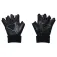 Under armour Weightlifting Trainingshandschuhe
