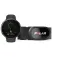 Polar Pacer Pro H10 HR watch