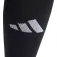 adidas Mitjons llargs Adi 23