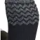 adidas Mitjons llargs Adi 23
