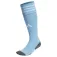 adidas Mitjons llargs Adi 23
