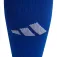 adidas Mitjons llargs Adi 23