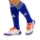adidas Mitjons llargs Adi 23