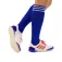 adidas Mitjons llargs Adi 23