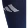 adidas Mitjons llargs Adi 23