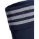 adidas Mitjons llargs Adi 23