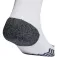 adidas Mitjons llargs Adi 23