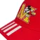adidas Axdisney Mm cap