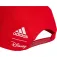 adidas Axdisney Mm cap