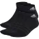 adidas C Spw Ank 6P socks 6 pairs