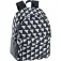 adidas Cl Gfx1 U backpack