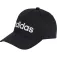 adidas Daily cap