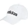 adidas Daily pet