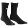 adidas Ftbl Cush short socks