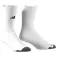 adidas Ftbl Cush short socks
