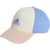 adidas Gorra Lk