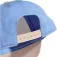 adidas Gorra Lk