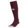 adidas Mitjons llargs Milano 23