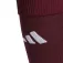 adidas Mitjons llargs Milano 23