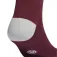 adidas Mitjons llargs Milano 23