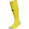 adidas Mitjons llargs Milano 23
