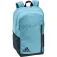 adidas Motion Bos rucksack