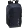 adidas Motion Lin backpack