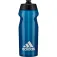 adidas Perf 500ml bottle