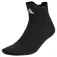adidas Mitjons Perf D4S Ank 1P