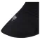 adidas Mitjons Perf D4S Ank 1P