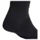 adidas Mitjons Perf D4S Ank 1P