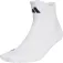adidas Mitjons Perf D4S Ank 1P