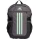 adidas Power Vi backpack