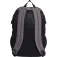 adidas Sac à dos Power Vi