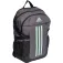 adidas Power Vi backpack
