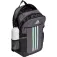 adidas Power Vi backpack
