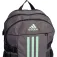 adidas Power Vi ryggsäck