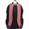 adidas Power Vi backpack