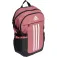adidas Power Vi backpack