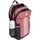 adidas Power Vi backpack
