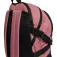 adidas Power Vi backpack