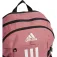 adidas Power Vi backpack