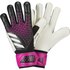 adidas Pred MTC Goalkeeper Gloves