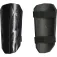 adidas Pred SG Training shin guards