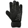 adidas Pred Training Torwarthandschuhe