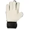 adidas Pred Training Torwarthandschuhe