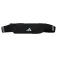 adidas Run Belt bæltetaske