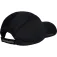 adidas Gorra Run Mes AR