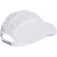 adidas Run Mes AR cap