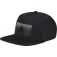 adidas Snap Logo キャップ